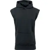 Urban Classics Sweat-shirt noir