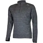 Rogelli Sweatshirt Core