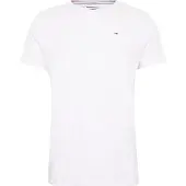 Tommy Hilfiger T-Shirt bleu marine / rouge / blanc