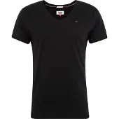 Tommy Hilfiger T-Shirt noir