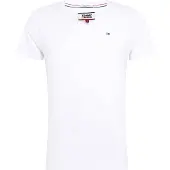 Tommy Hilfiger T-Shirt blanc