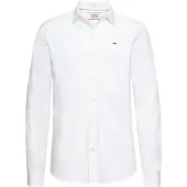 Tommy Hilfiger Chemise bleu marine / rouge / blanc