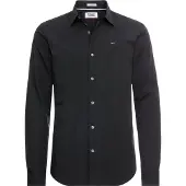 Tommy Hilfiger Chemise noir