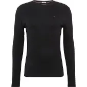 Tommy Hilfiger T-Shirt bleu marine / rouge / noir / blanc