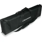 Turbosound iP2000-TB Transport Bag for iP2000 Column Loudspeaker
