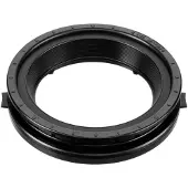 Nikon SX-1 Mounting Ring SB-R200