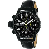 Invicta Montre 3332