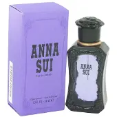 Anna Sui - EDT 30ml