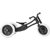 Wishbone Draisienne recyclé 3-1