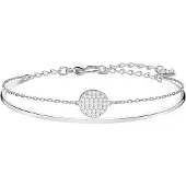 Swarovski Bracelet 'Ginger'