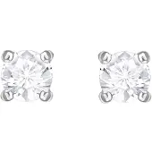 Swarovski Boucles d'oreilles - 548436