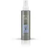 Wella EIMI Perfect Me Lotion BB légère 100 ml