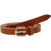 Vanzetti Ceinture cognac