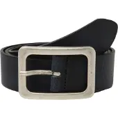 Vanzetti Ceinture marine