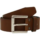 Vanzetti Ceinture marron