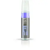 Wella EIMI Thermal Image Heat Protection Spray 150 ml