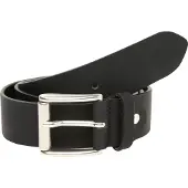 Vanzetti Ceinture noir