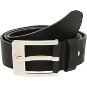 Vanzetti Ceinture noir