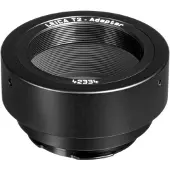 Leica T2 Adaptateur M
