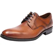 Lloyd Chaussure à lacets 'Gala' cognac
