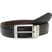 Vanzetti Ceinture noir