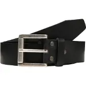 Vanzetti Ceinture noir