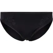 Chantelle Slip 'HEDONA' noir