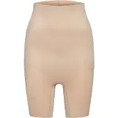 Chantelle Pantalon modelant