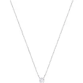Swarovski Chaîne