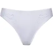 Chantelle Slip 'HEDONA' blanc