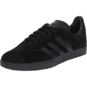 Adidas Originals Baskets basses 'Gazelle' noir