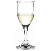 Holmegaard Verre à vin blanc Ideelle