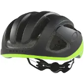 Oakley Casque de vélo de course ARO3 MIPS