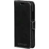 Dbramante1928 Ordrup (Apple iPhone X), Coque pour téléphone portable, Noir