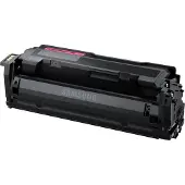 Samsung SU346A toner magenta (d'origine)