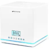 Bionaire *Bionaire Humificateur Bu7500 *