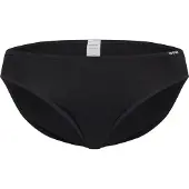 Skiny Slip noir