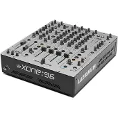 Allen & Heath Xone:96