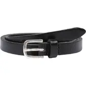 Vanzetti Ceinture noir
