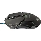 E-blue Souris de jeu Auroza Type-IM