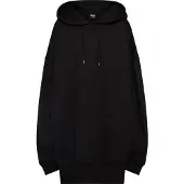 Urban Classics Sweat-shirt noir