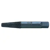 Bahco Extracteur de vis 1423-4.8