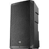 ElectroVoice ELX200-15 enceinte passive 2 voies 15 pouces 1 200 watts