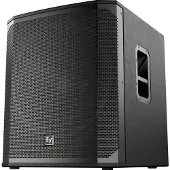 Electro-Voice ELX200-18S 18 Passive PA Subwoofer