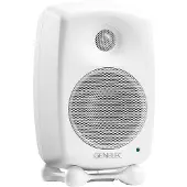 Genelec 8020 DWM