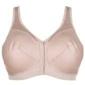 Glamorise Soutien-gorge Glamorise chair