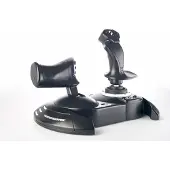 Thrustmaster T-Flight Hotas One Joystick Xbox One