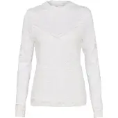 Vila Chemisier 'VIStasia' blanc