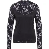 Vila Chemisier 'VIStasia' noir