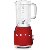 Smeg BLF01RDEU Rouge